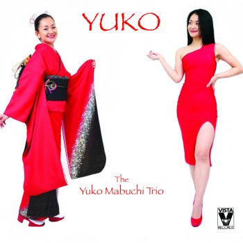 YUKO Cover